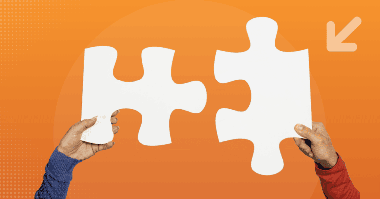 How to Choose the Right Staffing Agency